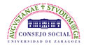 logo consejo social_universidad_zaragoza